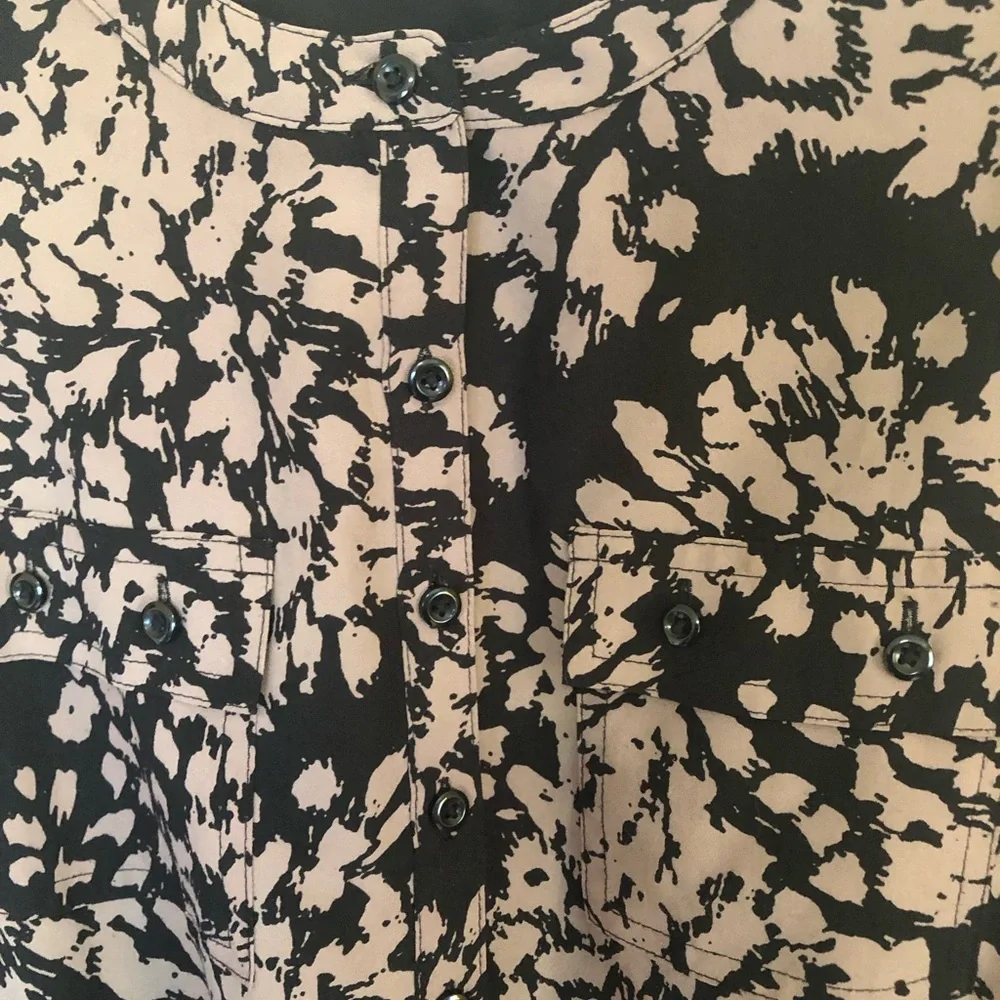 Loft Dress - Picture 4 of 6